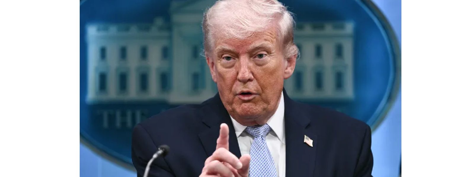 ඉරානය සහ අමෙරිකාව සති 2ක සටන් විරාමයකට එකඟ වෙයි..